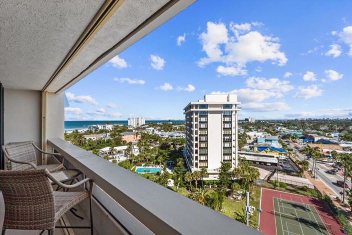 Image No.50-1 Bed Property for sale