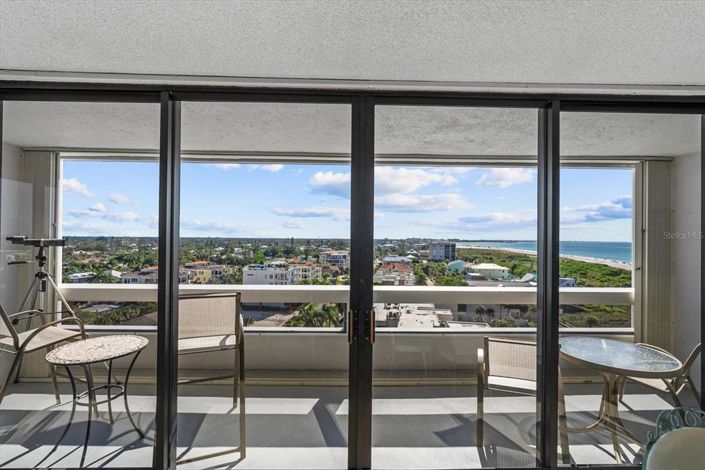 Image No.52-1 Bed Property for sale