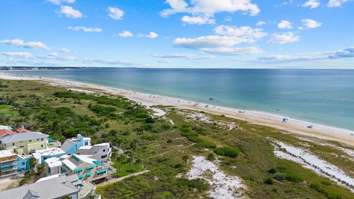 Image No.9-1 Bed Property for sale