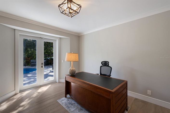 Image No.37-4 Bed Property for sale