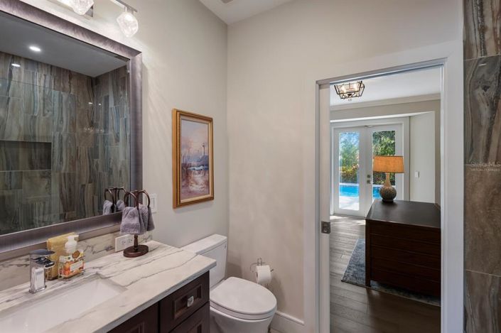 Image No.38-4 Bed Property for sale