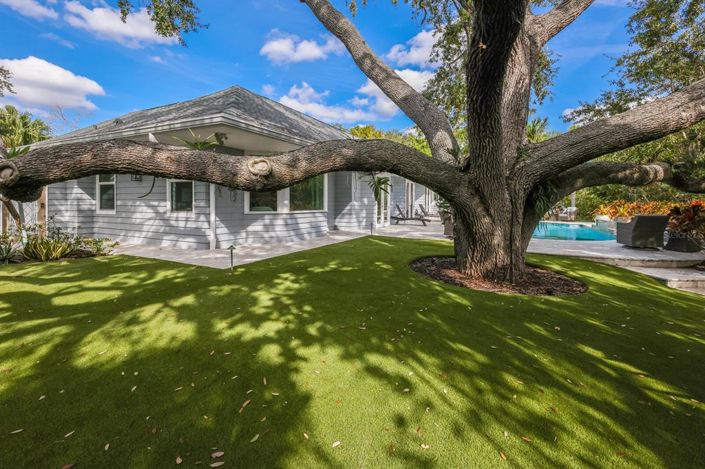 Image No.39-4 Bed Property for sale