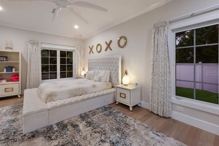 Image No.46-4 Bed Property for sale