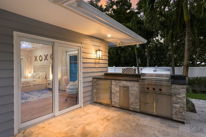 Image No.48-4 Bed Property for sale