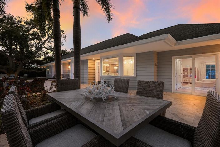 Image No.49-4 Bed Property for sale