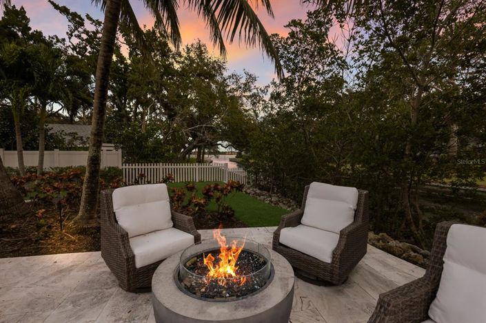 Image No.50-4 Bed Property for sale