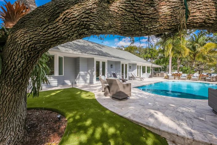 Image No.56-4 Bed Property for sale