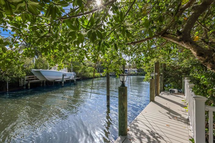 Image No.59-4 Bed Property for sale