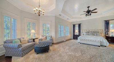 Image No.37-6 Bed Property for sale