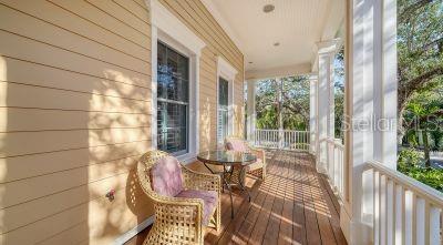 Image No.5-6 Bed Property for sale