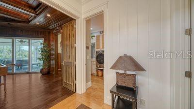 Image No.51-6 Bed Property for sale