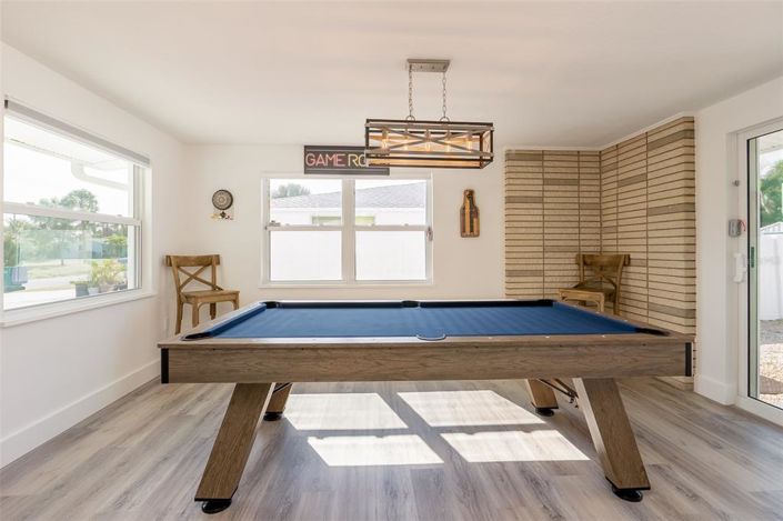 Image No.13-4 Bed Property for sale