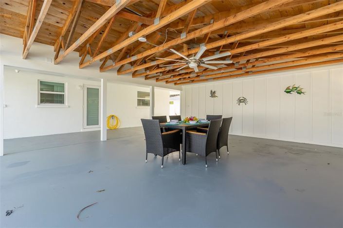 Image No.18-4 Bed Property for sale