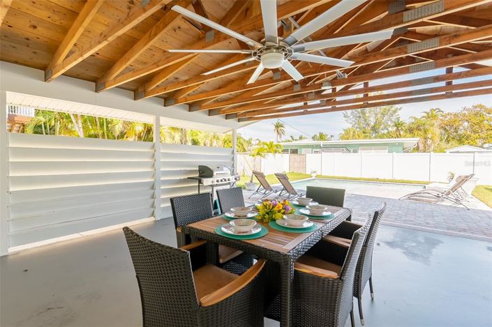 Image No.19-4 Bed Property for sale