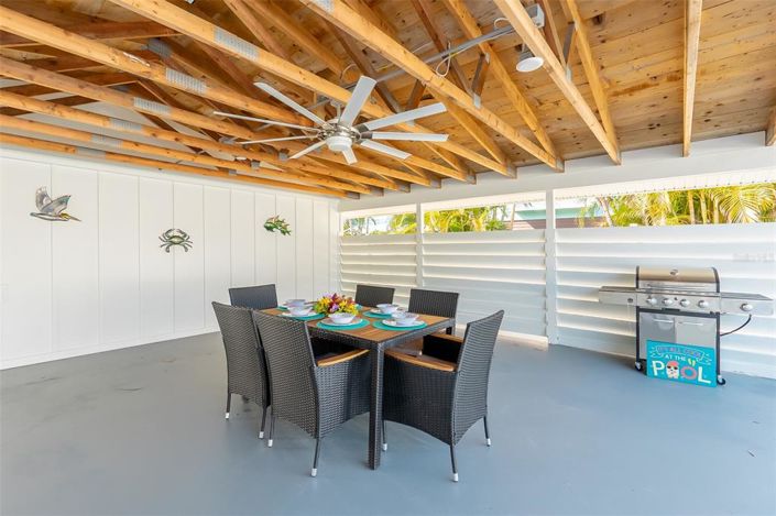 Image No.20-4 Bed Property for sale