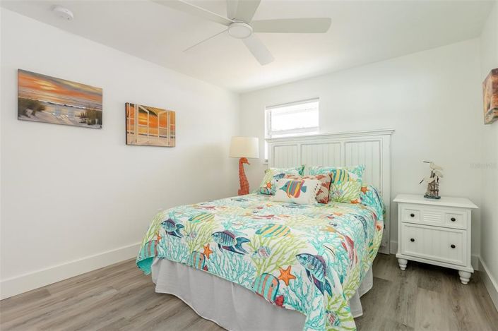 Image No.22-4 Bed Property for sale