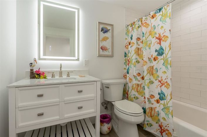 Image No.24-4 Bed Property for sale