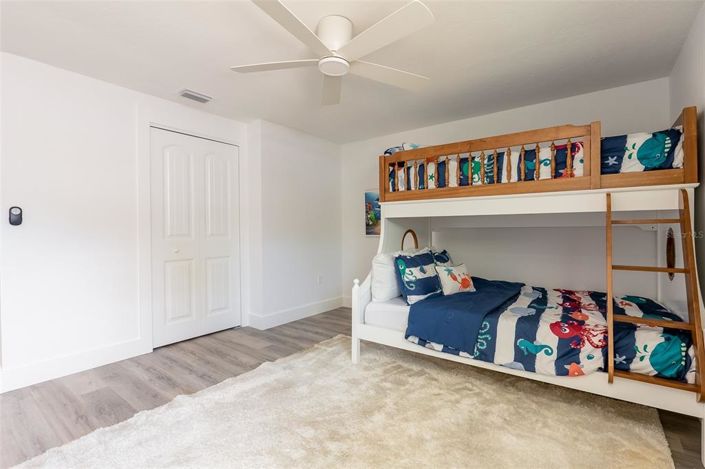 Image No.26-4 Bed Property for sale