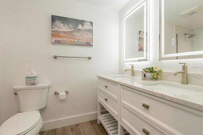 Image No.27-4 Bed Property for sale