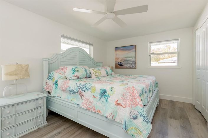 Image No.29-4 Bed Property for sale