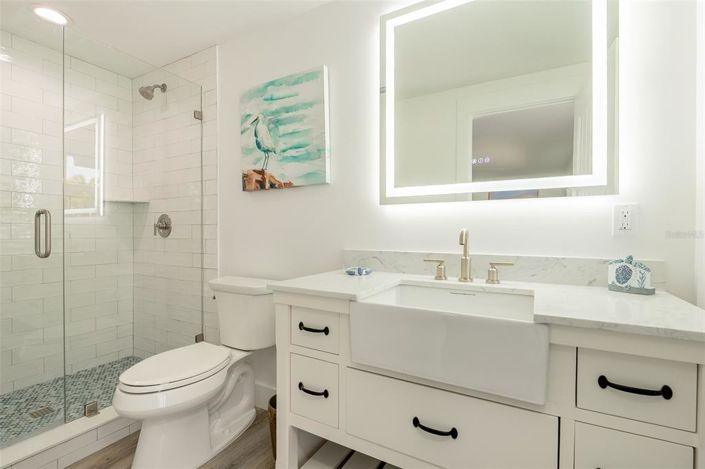 Image No.31-4 Bed Property for sale