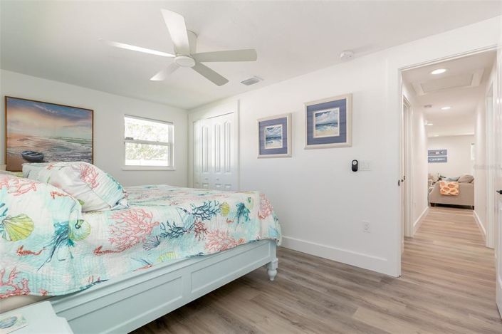 Image No.32-4 Bed Property for sale