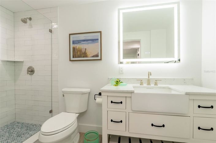 Image No.33-4 Bed Property for sale