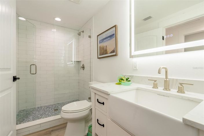 Image No.34-4 Bed Property for sale