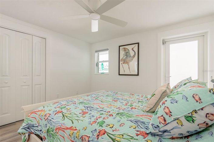 Image No.36-4 Bed Property for sale