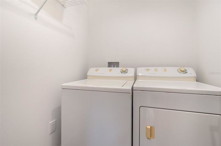 Image No.38-4 Bed Property for sale