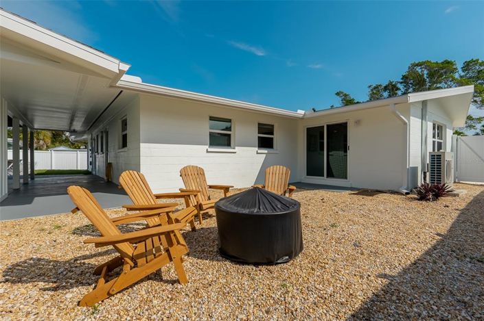 Image No.39-4 Bed Property for sale