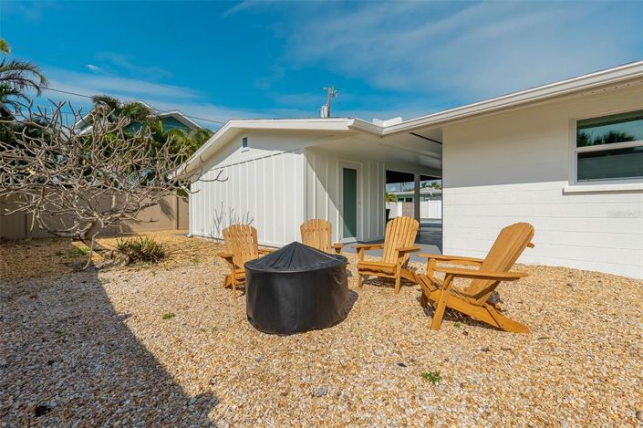 Image No.40-4 Bed Property for sale