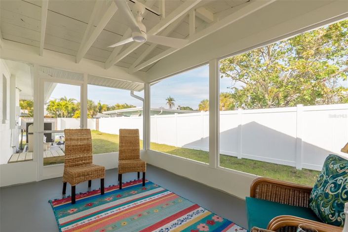 Image No.41-4 Bed Property for sale