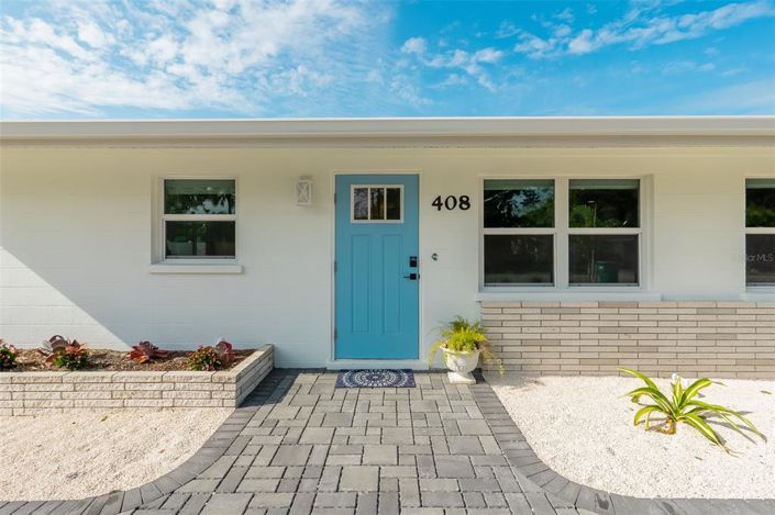 Image No.42-4 Bed Property for sale