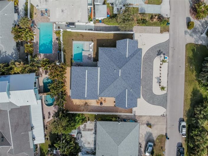 Image No.46-4 Bed Property for sale