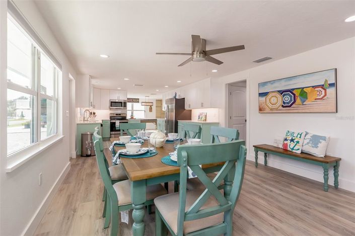 Image No.7-4 Bed Property for sale