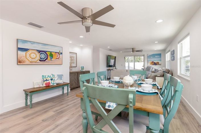 Image No.9-4 Bed Property for sale