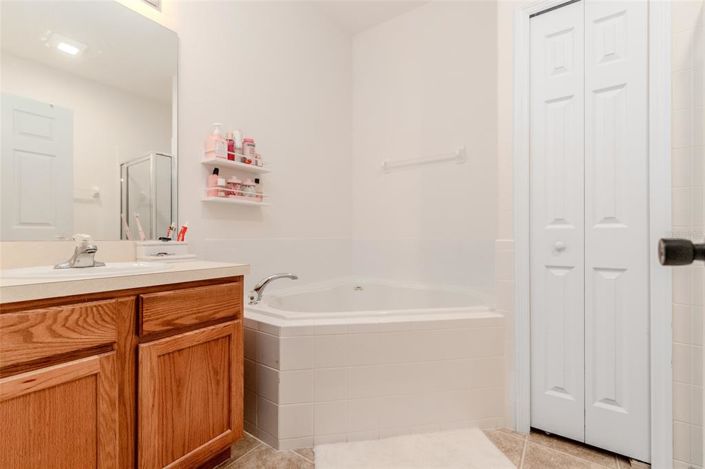 Image No.13-4 Bed Property for sale