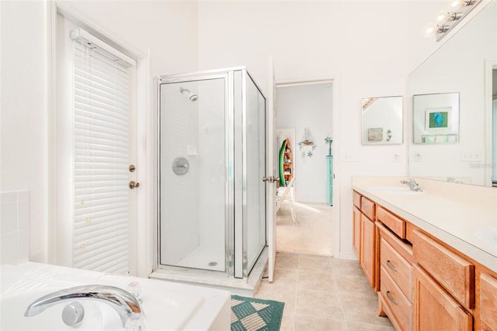 Image No.14-4 Bed Property for sale