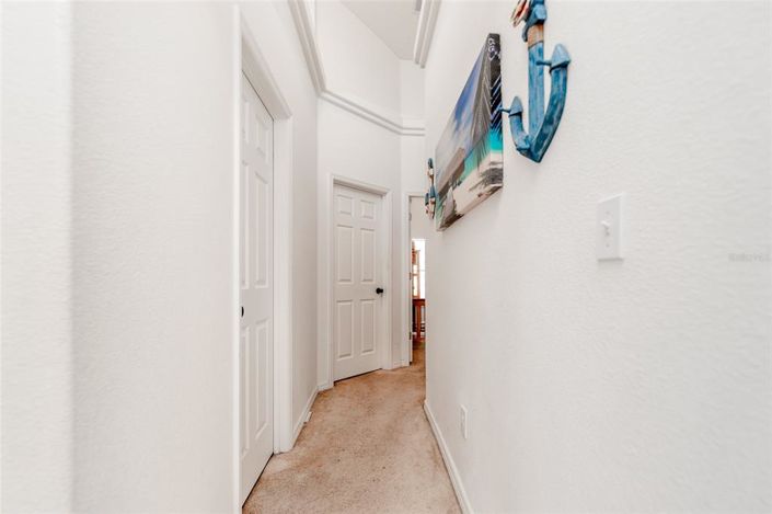 Image No.15-4 Bed Property for sale