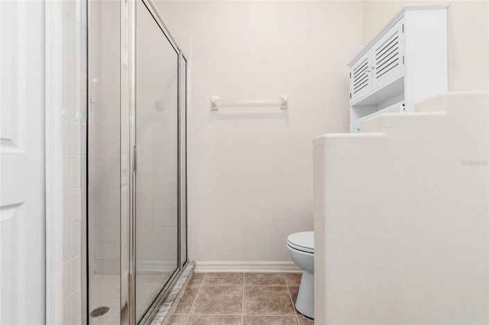 Image No.16-4 Bed Property for sale