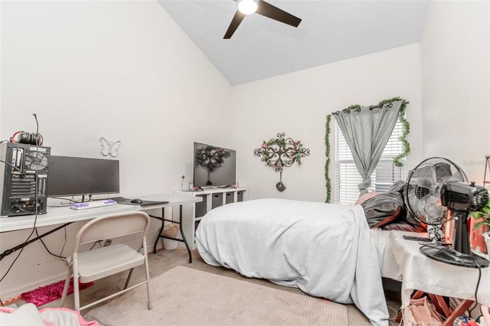 Image No.21-4 Bed Property for sale