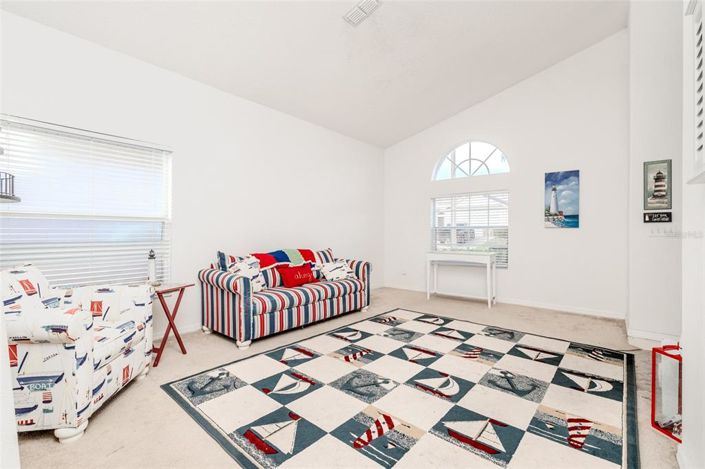 Image No.22-4 Bed Property for sale