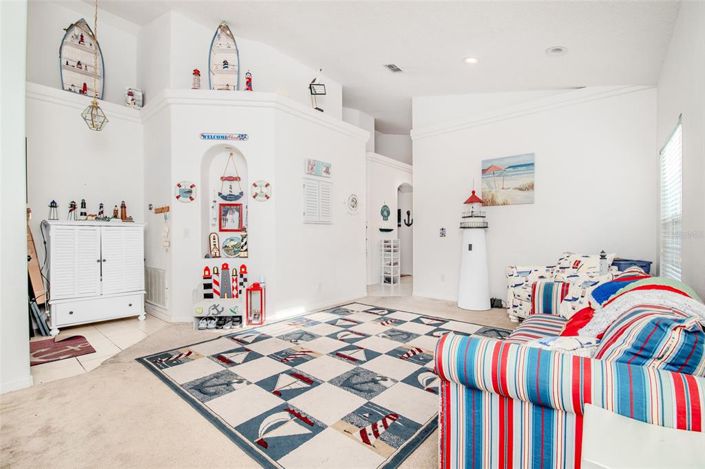 Image No.23-4 Bed Property for sale