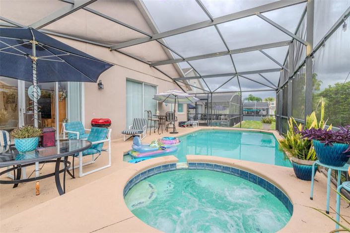 Image No.24-4 Bed Property for sale