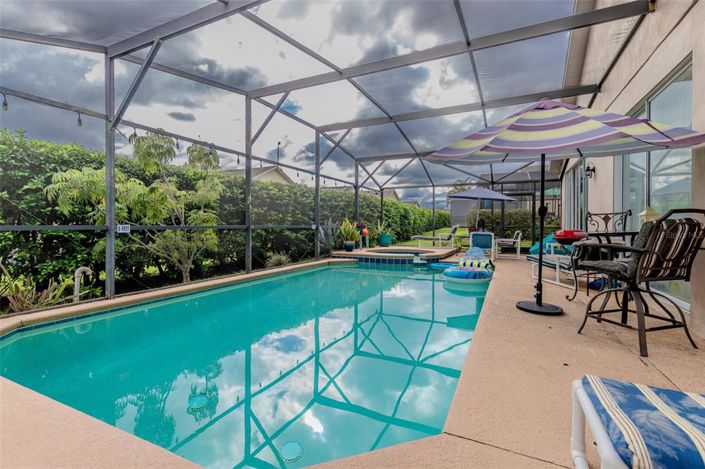 Image No.25-4 Bed Property for sale