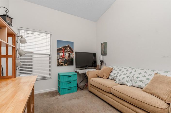 Image No.29-4 Bed Property for sale