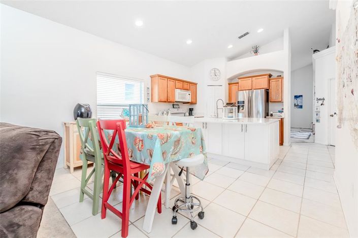 Image No.3-4 Bed Property for sale