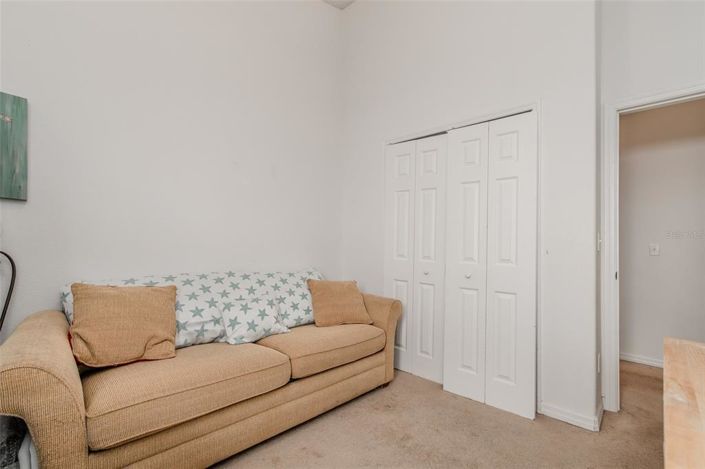 Image No.30-4 Bed Property for sale