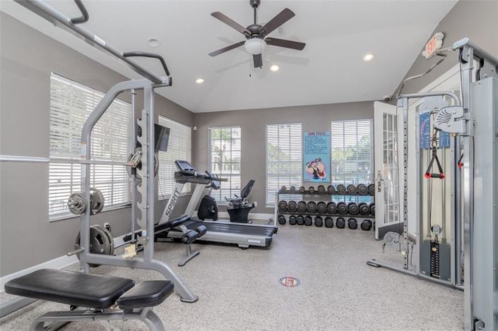 Image No.31-4 Bed Property for sale